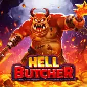 헬 부처 game thumbnail
