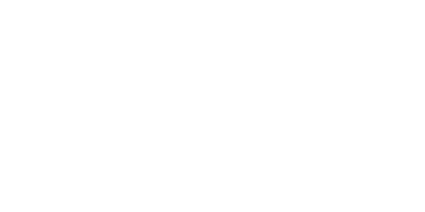 토스페이 logo
