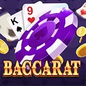 바카라 game thumbnail