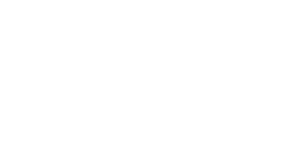 신한카드 logo