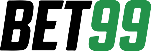 betkrw99 Logo